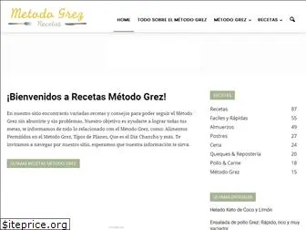 recetasmetodogrez.com