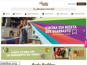 recetasnestlecam.com