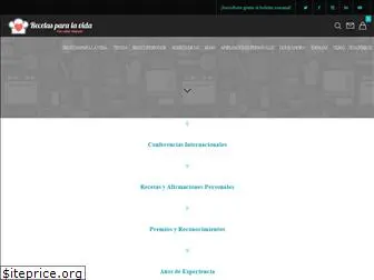recetasparalavida.com