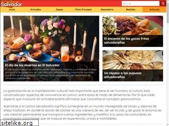 recetassalvador.com