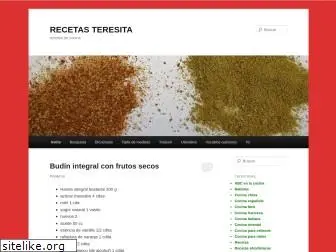 recetasteresita.com.ar