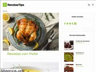 recetastips.com