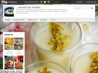 recettedumonde.over-blog.com