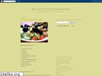 recettes-vegetariennes.blogspot.com