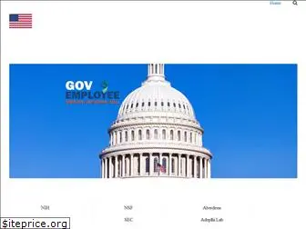 recgov.org