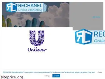 rechanel.com