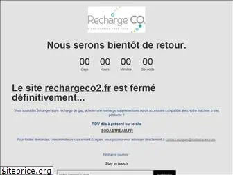 rechargeco2.fr