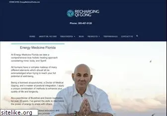 rechargingqigong.com