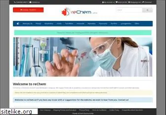 rechem.ca