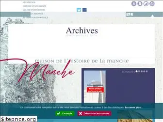 recherche.archives.manche.fr