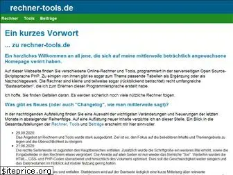 rechner-tools.de
