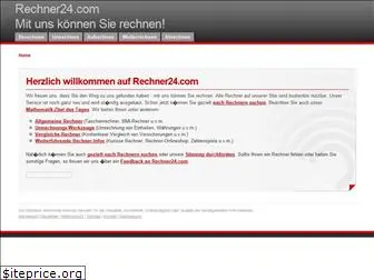 rechner24.com