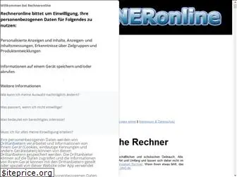 rechneronline.de