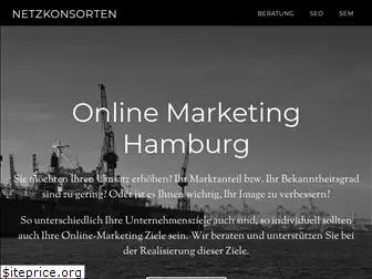 rechnungen-online-schreiben.de