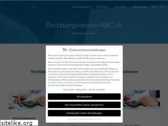 rechnungswesen-abc.de