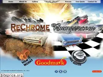 rechromebumper.com