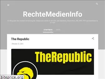 rechtemedieninfo.blogspot.com