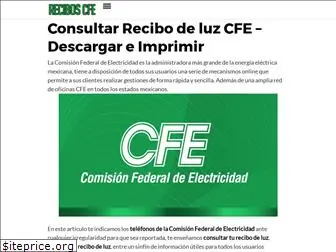 recibos-cfe.com.mx