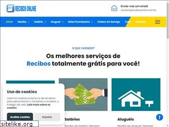 recibosonline.com.br