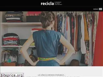 recicla.com.uy