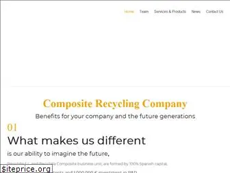 reciclaliacomposite.com