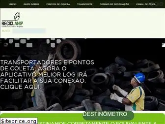 reciclanip.org.br