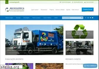 recicloteca.org.br