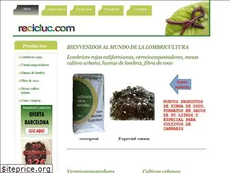 recicluc.com