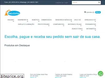 recicomp.com.br