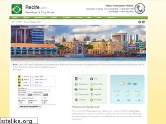 recife.com