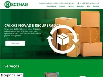 recimag.com.br