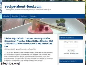 recipe-about-food.com