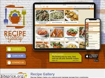 recipe-gallery.com