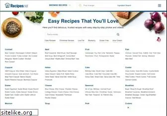 recipe4living.com