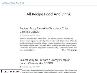 recipes-food-drink.web.app