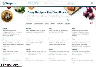 recipes-to-go.com