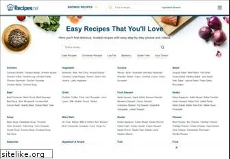 recipes.net