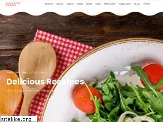 recipesandcook.com