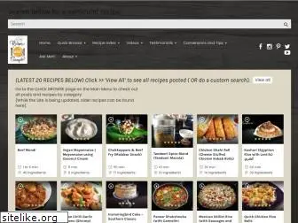 recipesaresimple.com