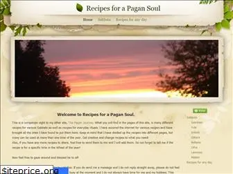 recipesforapagansoul.weebly.com