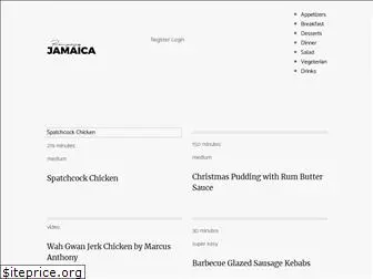 recipesja.com