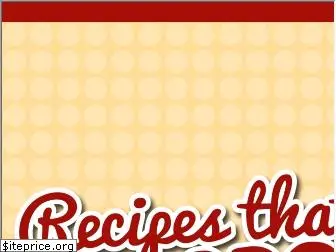 recipesthatcrock.com