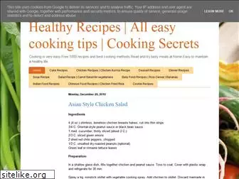 recipesx.blogspot.com
