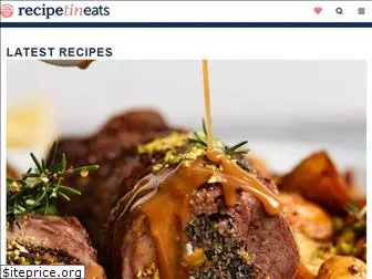 recipetineats.com