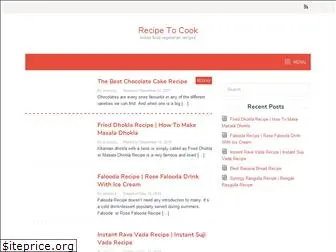 recipetocook.recipes