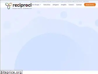 reciproci.com