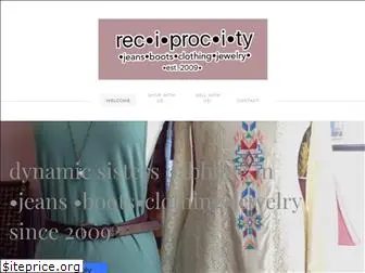 reciprocityasheville.com