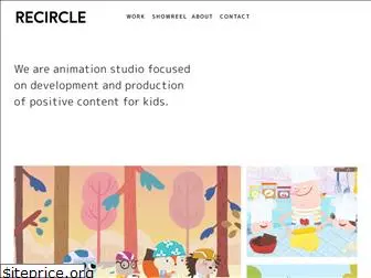 recircle.net