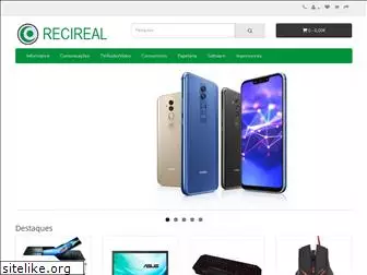 recireal.com