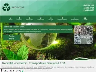 recitotal.com.br